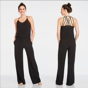 Fabletics Dash Jumpsuit